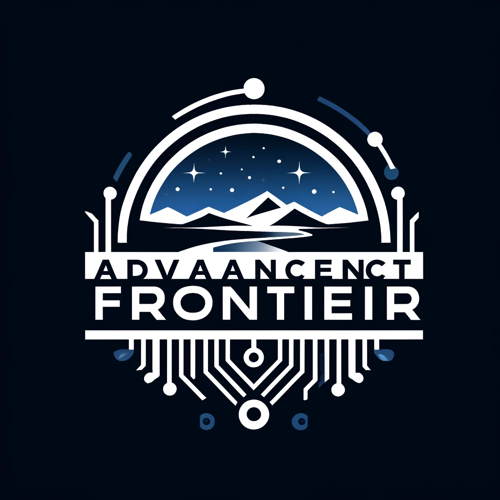 Advancement Frontier