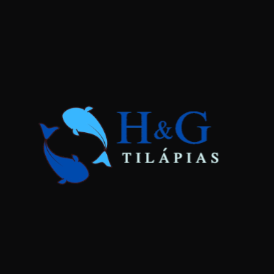 H & G Tilápias