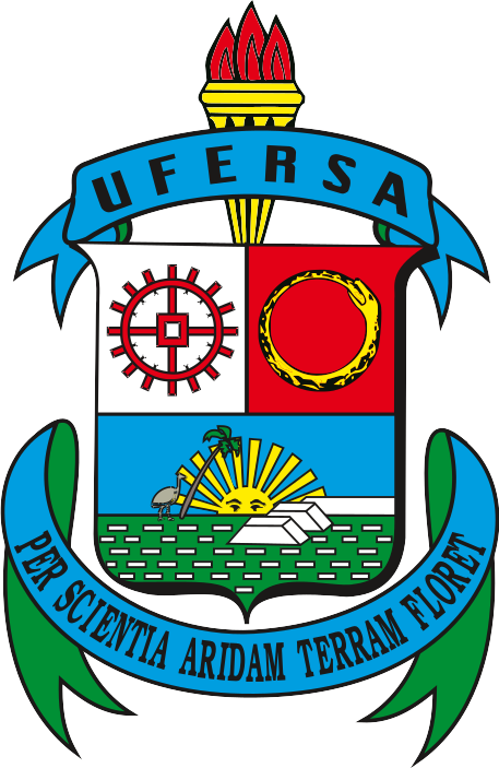 Ufersa